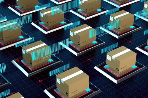 哈爾濱紙箱廠家如何對(duì)紙箱生產(chǎn)現(xiàn)場(chǎng)進(jìn)行質(zhì)量控制，以支持農(nóng)產(chǎn)品零售