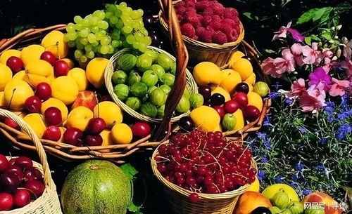 中國(guó)率先推出第六代戰(zhàn)機(jī) 發(fā)展路徑的顛覆與反思