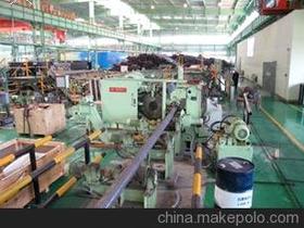 帶鋸床配件市場與農(nóng)產(chǎn)品零售價(jià)格分析