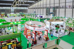 誠(chéng)品鮮攜手綠然農(nóng)業(yè) 創(chuàng)新農(nóng)產(chǎn)品零售模式，助力優(yōu)質(zhì)農(nóng)產(chǎn)品高效流通