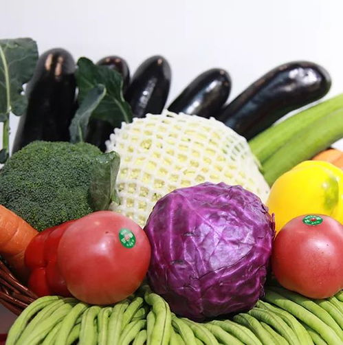 歡慶中國(guó)農(nóng)民豐收節(jié)，2018邳州綠色農(nóng)產(chǎn)品南京展銷會(huì)圓滿落幕