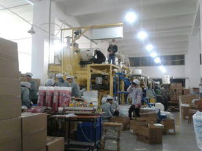 國產外貿紙尿褲廠價直銷 正品保證，零售批發皆宜