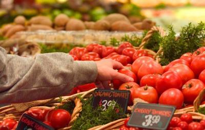 從田間到市場 農產品價格差異背后，批發市場真的在“背鍋”嗎？