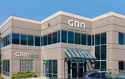 蔓蔓美 GBN集團2020年社交新零售下的農產品創業新藍圖