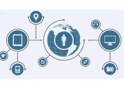 數(shù)字化工廠中被忽視的基石 物聯(lián)網(wǎng)技術(shù)驅(qū)動(dòng)的人員數(shù)字化管理